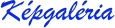 Képgaléria